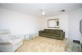 Property photo of 54A David Street Yokine WA 6060