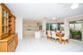 Property photo of 54A David Street Yokine WA 6060