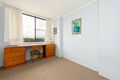 Property photo of 5/17 Ganges Street West End QLD 4101
