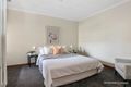 Property photo of 5/428 Latrobe Terrace Newtown VIC 3220