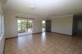 Property photo of 10 Garbutt Street Ingham QLD 4850