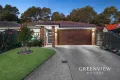 Property photo of 17A Fig Court Cranbourne North VIC 3977