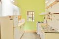 Property photo of 6 Anderson Avenue Bullaburra NSW 2784