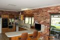 Property photo of 1251 Coolamon Road Downside NSW 2650
