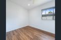 Property photo of 78 Wandewoi Avenue San Remo NSW 2262