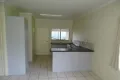 Property photo of 4/180 Mourilyan Road South Innisfail QLD 4860