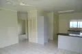 Property photo of 4/180 Mourilyan Road South Innisfail QLD 4860