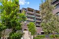 Property photo of 103/300 Brunker Road Adamstown NSW 2289