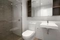 Property photo of 2125/48 Skyring Terrace Newstead QLD 4006