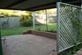 Property photo of 28 Pechey Street Chermside QLD 4032