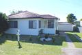 Property photo of 74 King Street Shortland NSW 2307