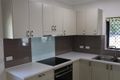 Property photo of 3 Possum Close Speewah QLD 4881