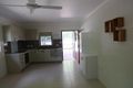 Property photo of 3 Possum Close Speewah QLD 4881