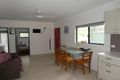 Property photo of 3 Possum Close Speewah QLD 4881