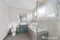Property photo of 7 Tamlyn Avenue Tarneit VIC 3029