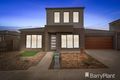 Property photo of 7 Tamlyn Avenue Tarneit VIC 3029