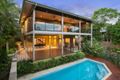 Property photo of 2 Queenley Close Edge Hill QLD 4870