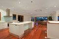 Property photo of 2 Queenley Close Edge Hill QLD 4870
