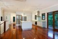 Property photo of 2 Queenley Close Edge Hill QLD 4870