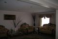 Property photo of 4 Dudley Park Lane Cobram VIC 3644