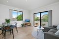 Property photo of 5/1 Regent Street Dee Why NSW 2099