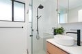Property photo of 5/1 Regent Street Dee Why NSW 2099