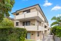 Property photo of 5/1 Regent Street Dee Why NSW 2099