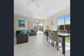 Property photo of 32 Gainsborough Crescent Peregian Springs QLD 4573