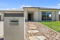 Property photo of 32 Gainsborough Crescent Peregian Springs QLD 4573