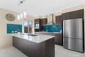 Property photo of 32 Gainsborough Crescent Peregian Springs QLD 4573
