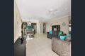 Property photo of 32 Gainsborough Crescent Peregian Springs QLD 4573