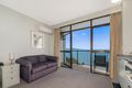 Property photo of 906/75-77 The Strand North Ward QLD 4810