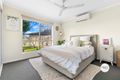 Property photo of 10 Rosewood Court Tinana QLD 4650
