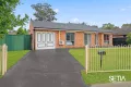 Property photo of 6 Golding Drive Glendenning NSW 2761