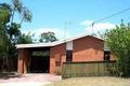 Property photo of 12 Lehmans Road Beenleigh QLD 4207