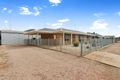 Property photo of 1A Lyon Street Kadina SA 5554