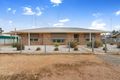 Property photo of 1A Lyon Street Kadina SA 5554