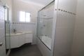 Property photo of 10 Garbutt Street Ingham QLD 4850