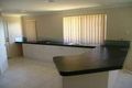 Property photo of 11 Lavally Way Darch WA 6065