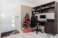 Property photo of 643 Pine Ridge Road Biggera Waters QLD 4216