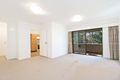 Property photo of 20/2-4 Lachlan Avenue Macquarie Park NSW 2113