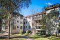 Property photo of 20/2-4 Lachlan Avenue Macquarie Park NSW 2113