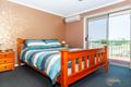 Property photo of 643 Pine Ridge Road Biggera Waters QLD 4216