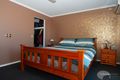 Property photo of 643 Pine Ridge Road Biggera Waters QLD 4216