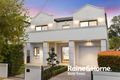 Property photo of 10 McRae Road Sans Souci NSW 2219