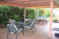 Property photo of 16 Fuchsia Close Birkdale QLD 4159