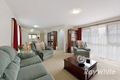 Property photo of 3/4 The Crescent Ferntree Gully VIC 3156