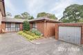 Property photo of 3/4 The Crescent Ferntree Gully VIC 3156
