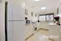 Property photo of 3/4 The Crescent Ferntree Gully VIC 3156