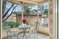 Property photo of 1/156 Medcalf Street Warners Bay NSW 2282